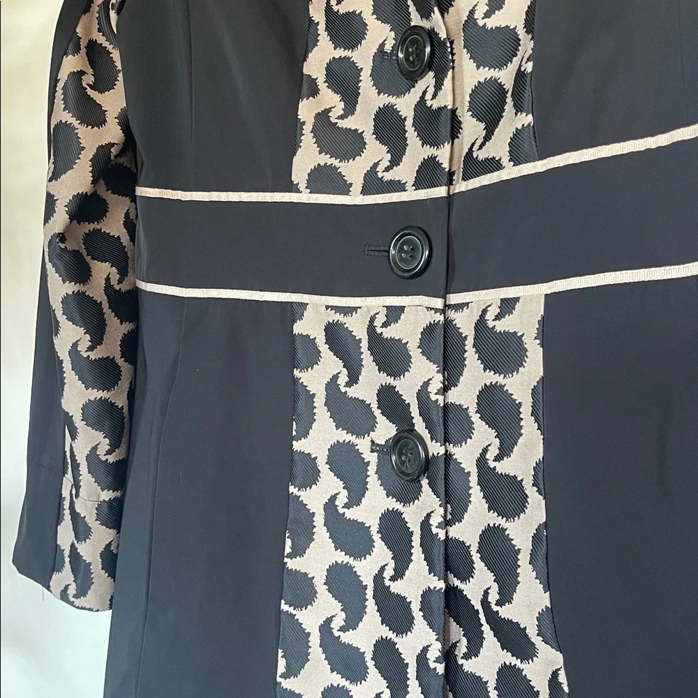 🚨 SOLD 🚨 - Picture 5 of 16